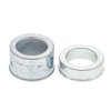 Wheel spacer kit All Balls Racing WS11-1086