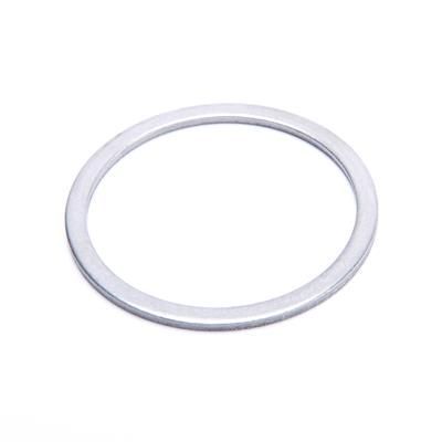 Washer FF next to oil seal KYB 110770000401 48mm