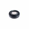 RCU dust seal KYB 120301800101 18mm