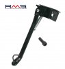 Side stand RMS 121630150