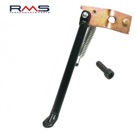 Side stand RMS 121630170