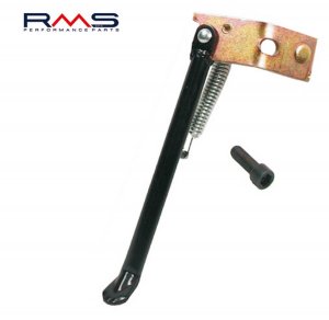 Side stand RMS