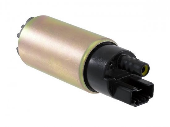 Fuel pump RMS for BMW K 1200 R (2005-2008)