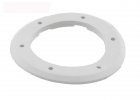 Horn gasket RMS 121830431 grey