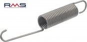 Stand spring RMS 121890040