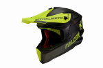 Helmet MT Helmets FALCON - MX802 D3 - 33 M