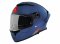 Full face helmet MT Helmets THUNDER 4 SV SOLID A7 MATT BLUE XS