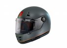 Full face helmet MT Helmets JARAMA SV SOLID C4 MATT GREY XS