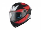 Full face helmet MT Helmets TARGO S KAY B5 MATT XXS