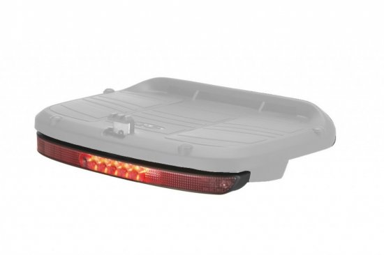 Brake light SHAD for nt((SH39 / SH40 / SH40 cargo / SH42 / SH44 / SH45 / SH47) for YAMAHA XSR 900