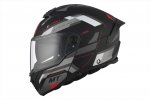 Helmet MT Helmets ATOM 2 SV BAST D5 MATT XS