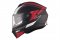 Helmet MT Helmets GENESIS SV CAVE A5 MATT XS