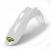 Prednji blatobran CYCRA 1401-42 CYCRA-LITE White