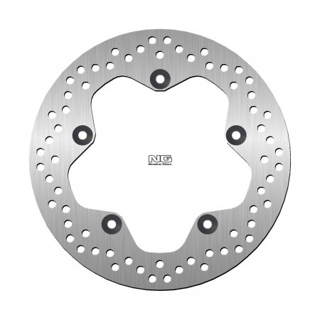 Kočiona disk NG for YAMAHA XSR 900