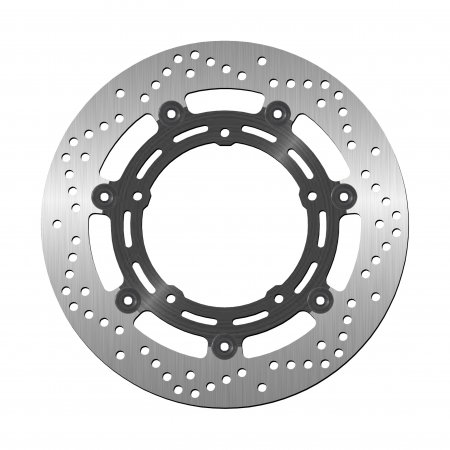 Kočiona disk NG for YAMAHA XSR 900 (2016-2019)