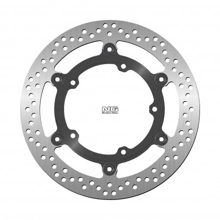 Kočiona disk NG for YAMAHA XSR 900 (2020-2022)