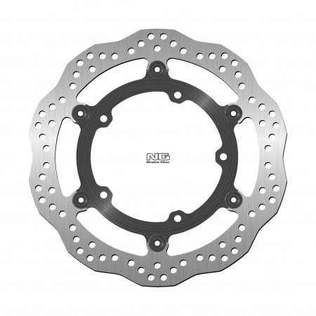 Kočiona disk NG for YAMAHA XSR 900 (2020-2022)