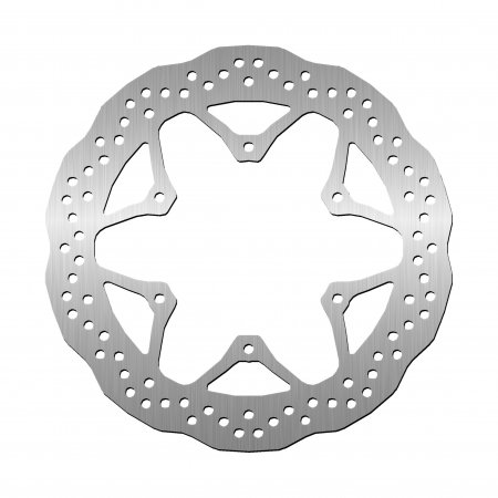 Kočiona disk NG for YAMAHA XJR 1300 (1999-2016)