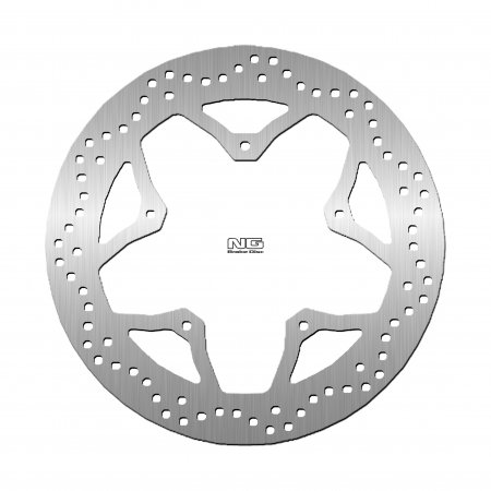 Kočiona disk NG for YAMAHA XJR 1300 (1999-1999, 2003-2012)