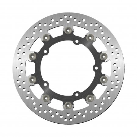 Kočiona disk NG for YAMAHA XJR 1300 (2003-2012)