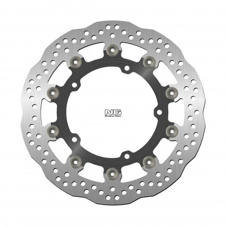 Kočiona disk NG for YAMAHA XJR 1300 (2003-2012)