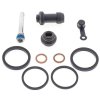 Caliper Rebuild Kit All Balls Racing CRK18-3005