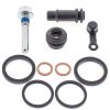 Caliper Rebuild Kit All Balls Racing CRK18-3014