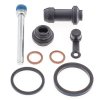 Caliper Rebuild Kit All Balls Racing CRK18-3028