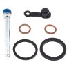 Caliper Rebuild Kit All Balls Racing CRK18-3043