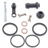 Caliper Rebuild Kit All Balls Racing CRK18-3047