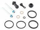 Caliper Rebuild Kit All Balls Racing CRK18-3065