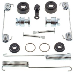 Wheel Cylinder Rebuild kit All Balls Racing