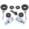 Wheel Cylinder Rebuild kit All Balls Racing