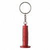 Keyring ARIETE 12933-R OFF ROAD Crven