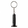 Keyring ARIETE 12933 OFF ROAD Crni