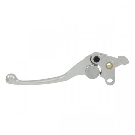 Lever RMS left for YAMAHA XJR 1300 (1999-2001)