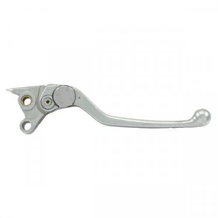 Lever RMS right for DUCATI Monster 1000 (S) (2003-2005)