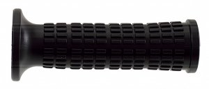 Hand grips DOMINO Crni DOMINO