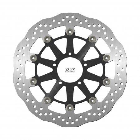 Kočiona disk NG for DUCATI Monster 821 (2019-2020)