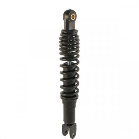 Shock absorber FORSA 204550032 rear