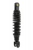 Shock absorber RMS 204550161 rear