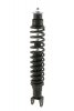 Shock absorber RMS 204550221 rear