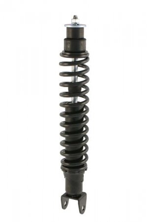 Shock absorber RMS 204550221 rear