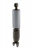 Shock absorber FORSA 204550862 rear