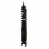 Shock absorber FORSA 204550882 rear