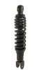 Shock absorber FORSA 204550902 rear