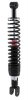 Shock absorber FORSA 204550922