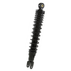 Shock absorber FORSA 204551042 rear