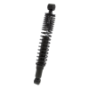 Shock absorber FORSA 204551052 rear