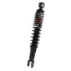 Shock absorber FORSA 204551082 rear